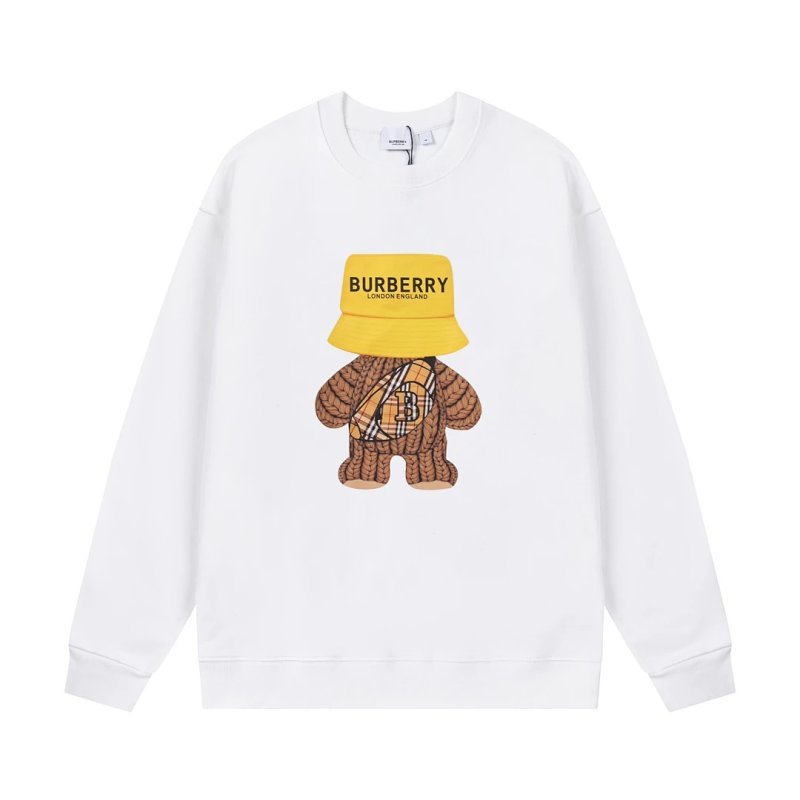 Kakobuy spreadsheet hoodies - 时尚卫衣 product image