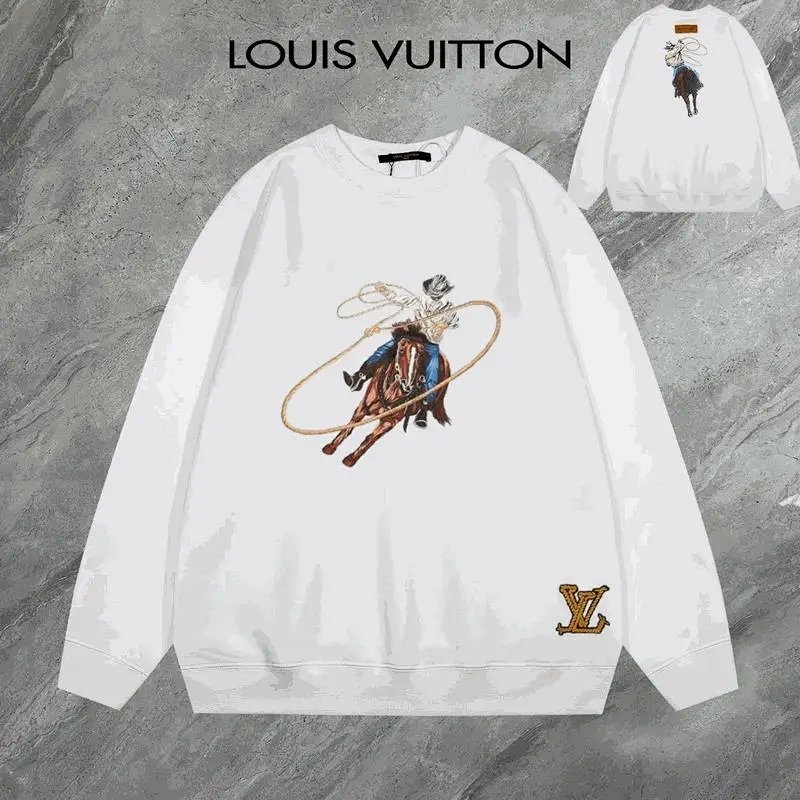 Kakobuy spreadsheet hoodies - 时尚潮流百搭卫衣https://sheet.cheap product image