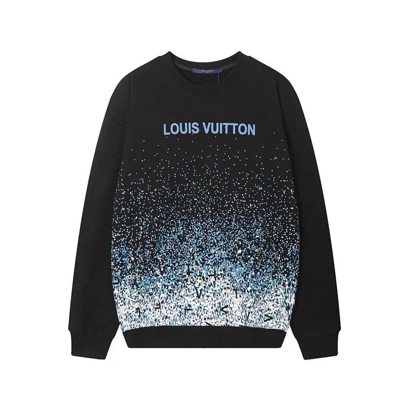 Kakobuy spreadsheet hoodies - 秋冬休闲时尚卫衣 008 product image