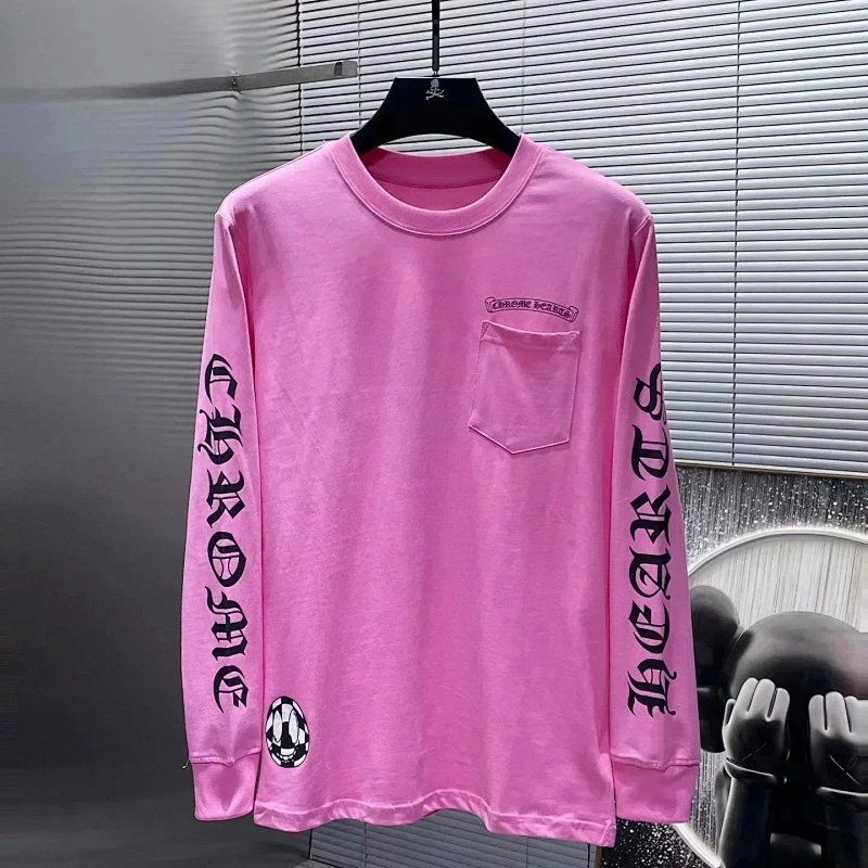 Kakobuy spreadsheet hoodies - 秋冬休闲时尚卫衣 CH 25-37 SYXWYXKLX003 product image