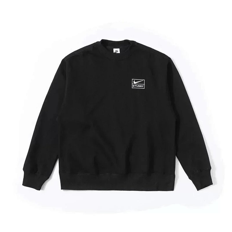 Kakobuy spreadsheet hoodies - 秋季时尚潮流卫衣（ ） product image