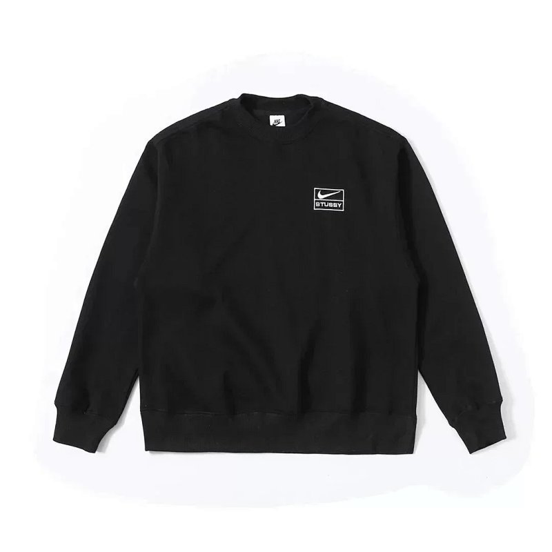 Kakobuy spreadsheet hoodies - 秋季时尚潮流卫衣（非质量问题不支持无理由退换货 ） product image
