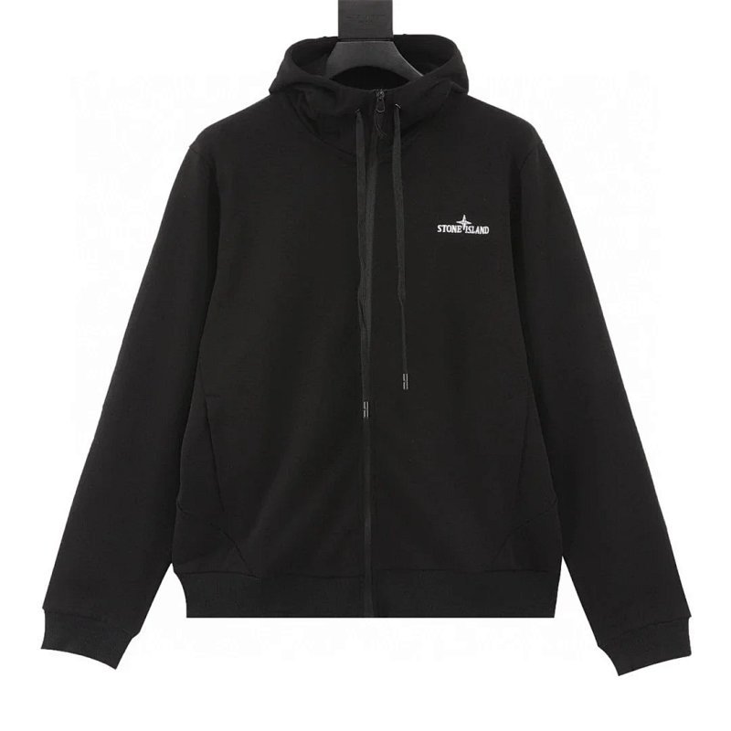 Kakobuy spreadsheet hoodies - 罗盘刺绣卫衣 product image