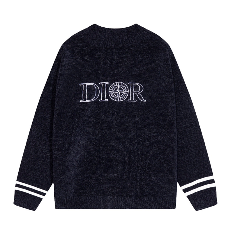 Kakobuy spreadsheet hoodies - 自营20250303针织衫 product image