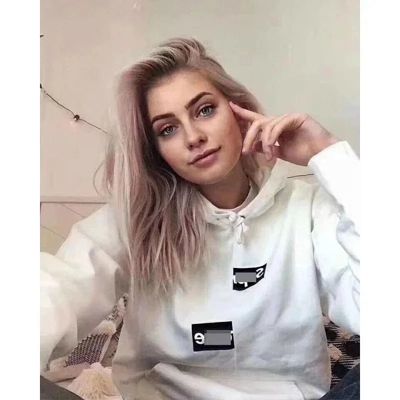 Kakobuy spreadsheet hoodies - 青春潮流帽衫 product image