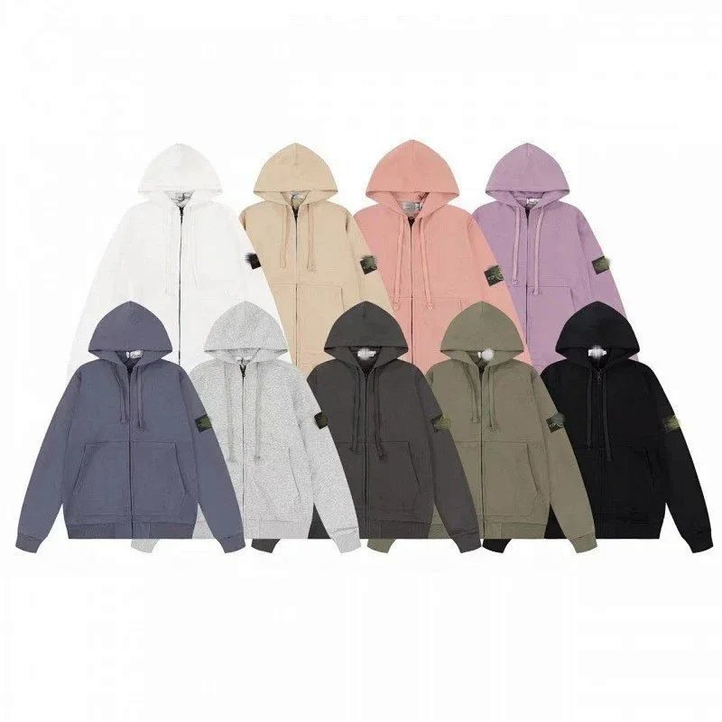 Kakobuy spreadsheet hoodies - 青春潮流帽衫 product image