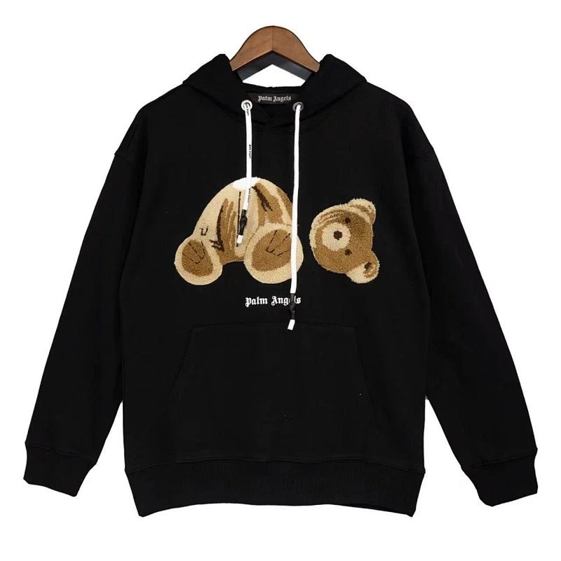 Kakobuy spreadsheet hoodies - 青春潮流青春时尚宽松连帽卫衣 product image