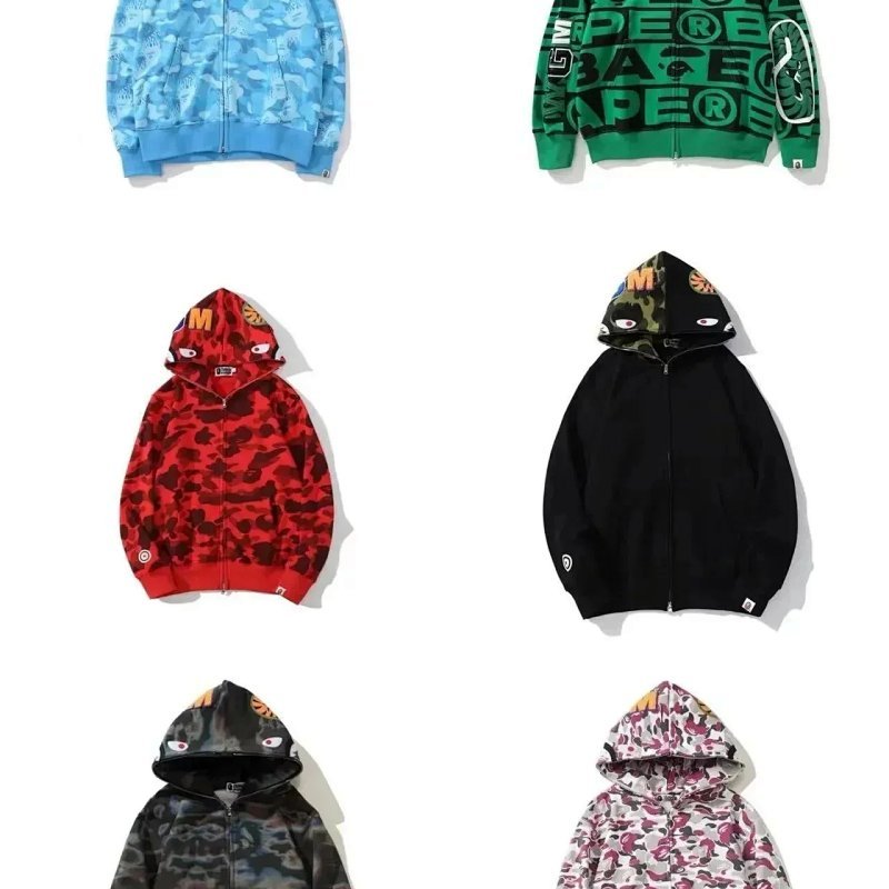 Kakobuy spreadsheet hoodies - 青春版活动卫衣（非质量问题不支持退换货）3 product image