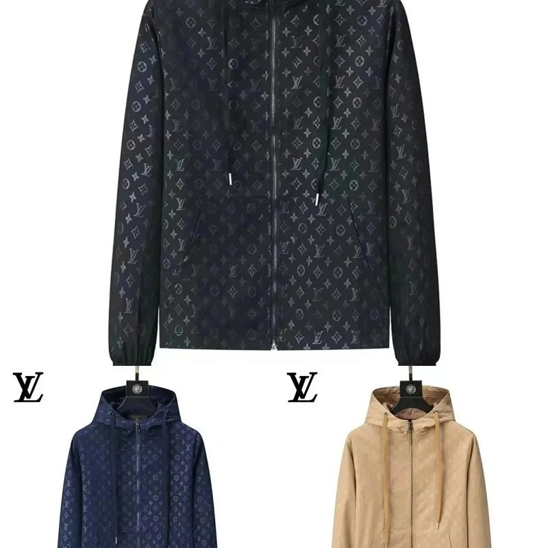 Kakobuy spreadsheet hoodies - 青春版活动卫衣（非质量问题不支持退换货） product image
