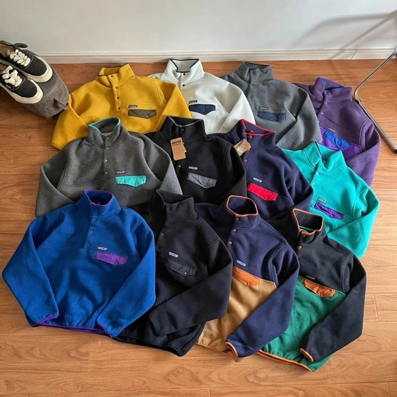 Kakobuy spreadsheet hoodies - 青春版活动卫衣2 product image