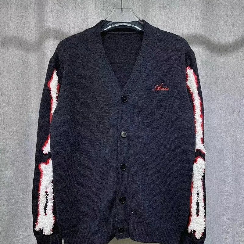 Kakobuy spreadsheet hoodies - 青春版活动毛衣2 product image