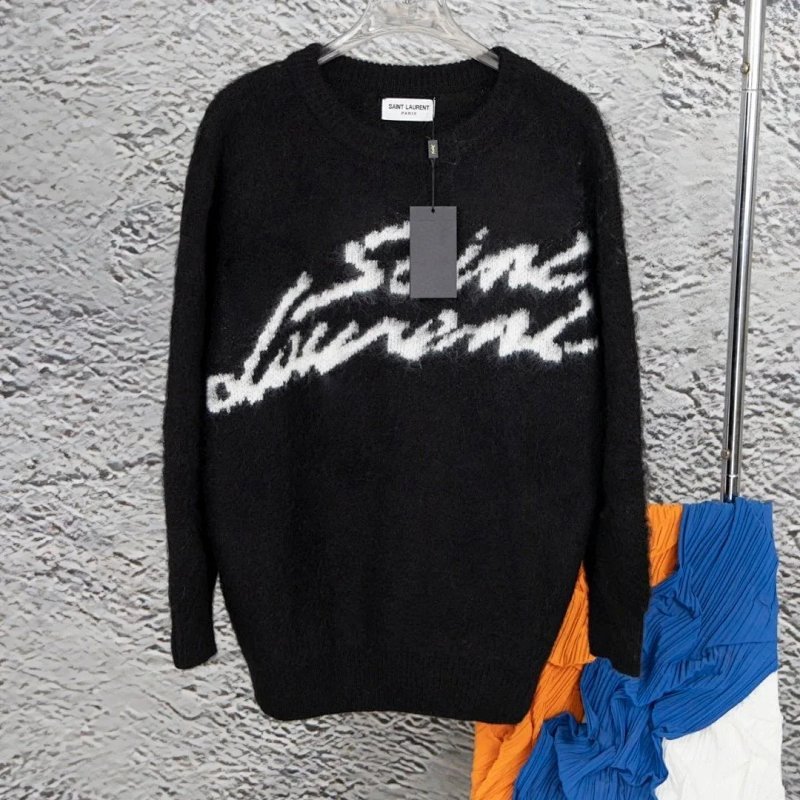 Kakobuy spreadsheet hoodies - 高品质海马毛毛衣 product image