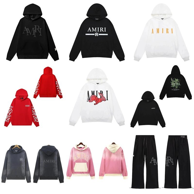Kakobuy spreadsheet hoodies - 高质量卫衣am product image