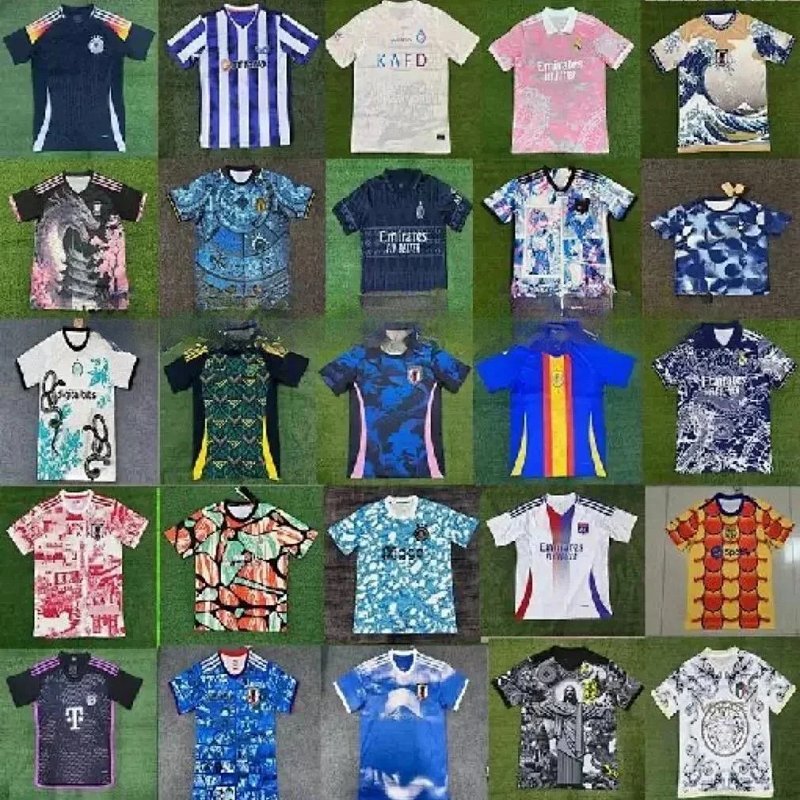 Kakobuy spreadsheet adidas jerseys - adidas Classic Goalkeeper Graphic Print Soccer Jersey T-Shirts product image