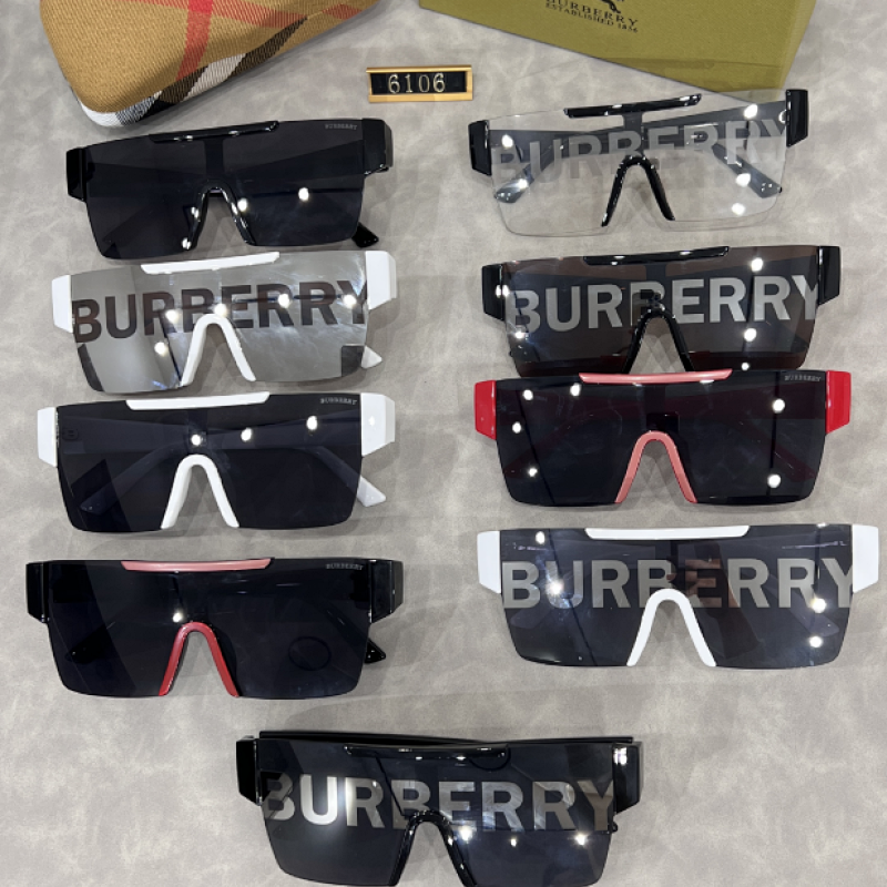 Kakobuy spreadsheet Louis Vuitton accessories - Louis Vuitton Designer Shield Rimless and Square Sunglasses and Optical Frames Collection product image