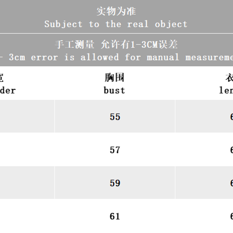 Kakobuy spreadsheet Louis Vuitton jackets - Louis Vuitton Monogram Multi-Style Jackets product image