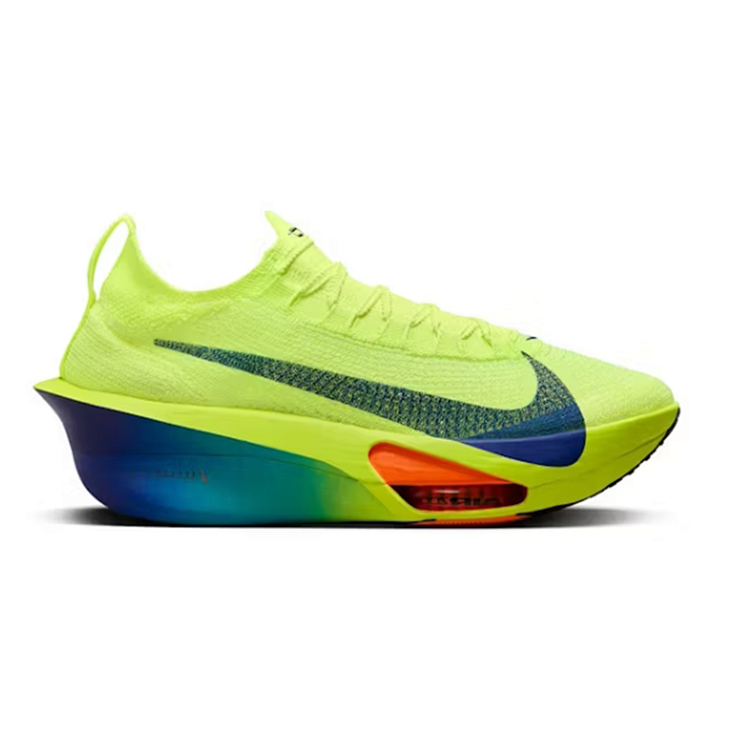 Kakobuy spreadsheet Nike accessories - Nike air Zoom Alphafly Next% 3 Volt Concord product image