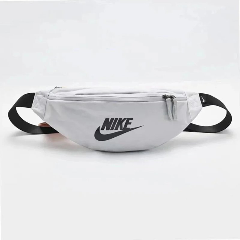 Kakobuy spreadsheet Nike bags - Nike 82601 Logo Print Waist Bag product image