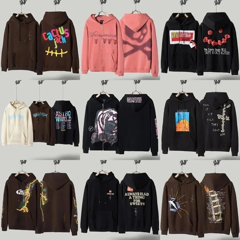 Kakobuy spreadsheet Nike hoodies - Nike Graphic Print Pullover Hoodies product image