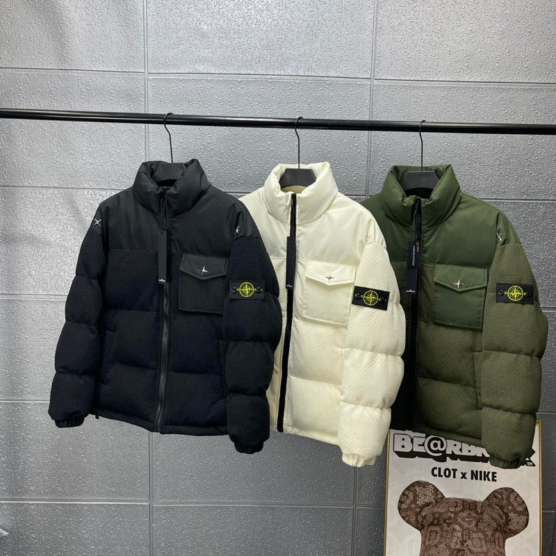 Kakobuy spreadsheet Nike jackets - Nike Casual Jacket product image
