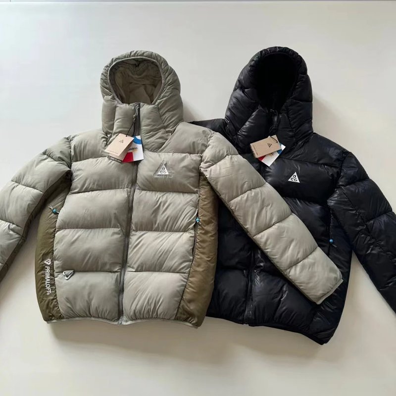Kakobuy spreadsheet Nike jackets - Nike Unisex ACG Puffer Jacket product image