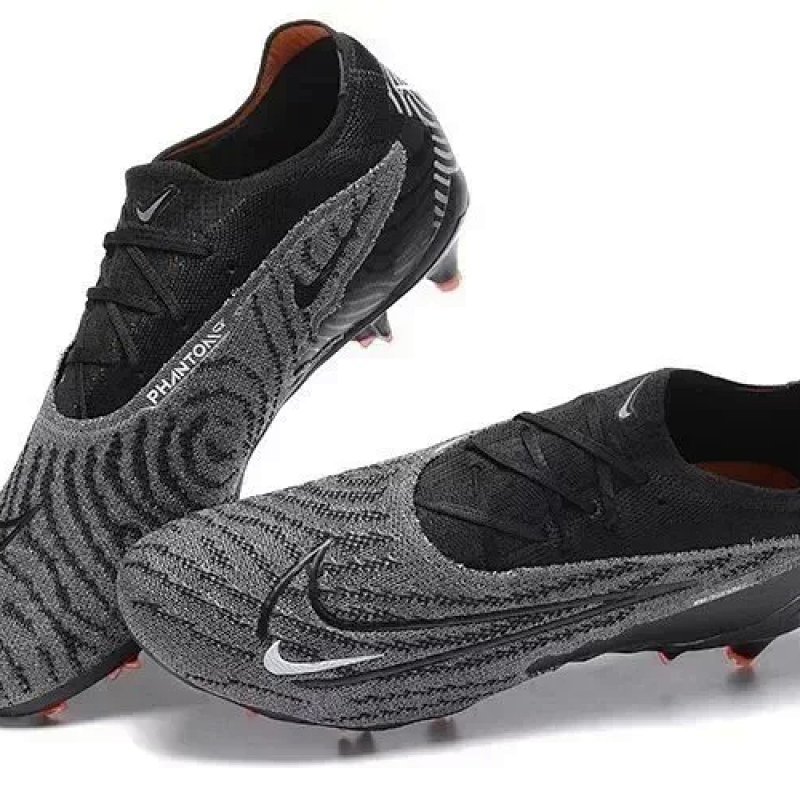Kakobuy spreadsheet Nike jerseys - Nike Phantom Football Boots product image