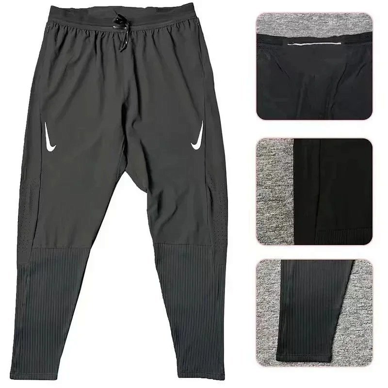 Kakobuy spreadsheet Nike pants - Nike Dri-FIT Athletic Training Pants - Multiple Colors product image