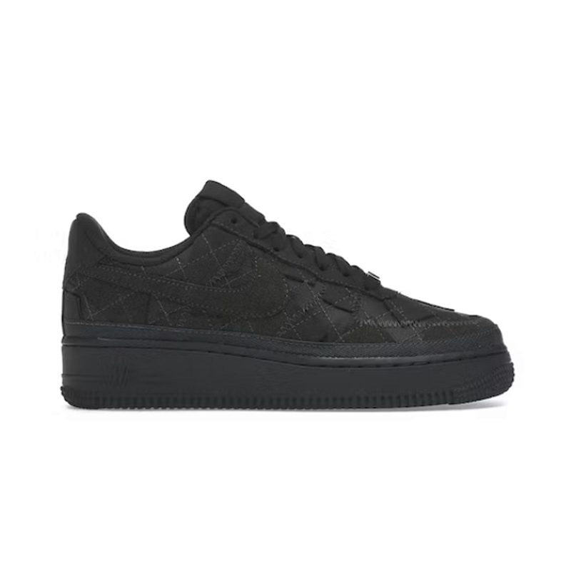 Kakobuy spreadsheet Nike shoes - Nike Air Force 1 Low SP Billie Eilish Sequoia Sneakers product image