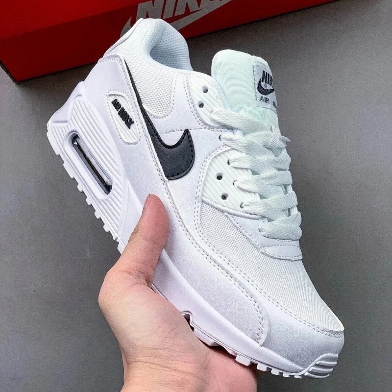Kakobuy spreadsheet Nike shoes - Nike Air Max 90 Assorted Colors Sneakers product image