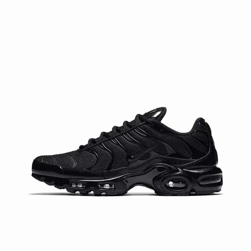 Kakobuy spreadsheet Nike shoes - Nike Air Max Plus Multi-Color Running Sneakers product image