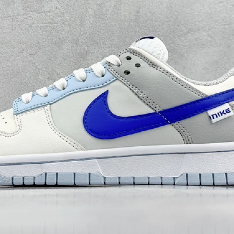 Kakobuy spreadsheet Nike shoes - Nike Dunk Low Style Retro Colorways Skate Shoes product image