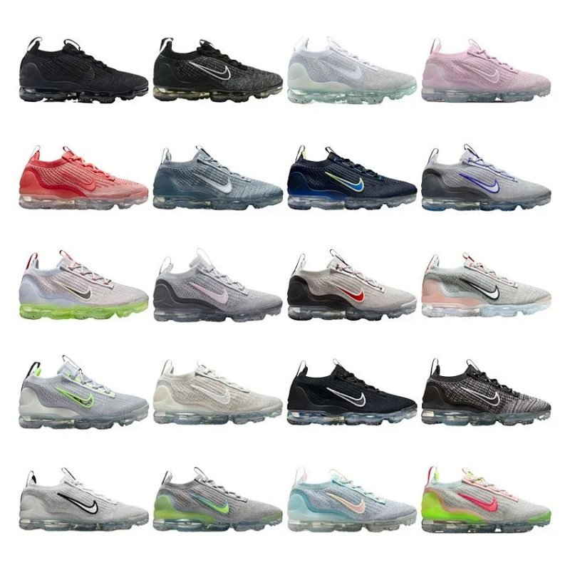 Kakobuy spreadsheet Nike shoes - Nike Flyknit Sneakers product image