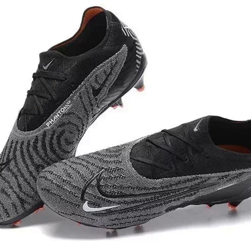 Kakobuy spreadsheet Nike shoes - Nike Phantom GX Multicolor Knit Football Boots product image