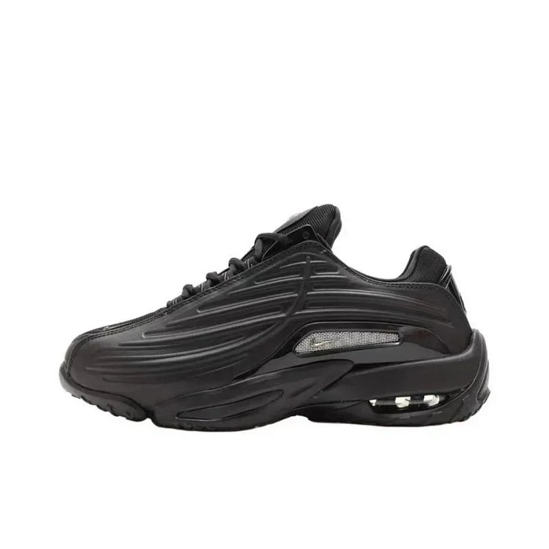 Kakobuy spreadsheet Nike shoes - Nike Ridged Low-Top Sports Sneakers product image
