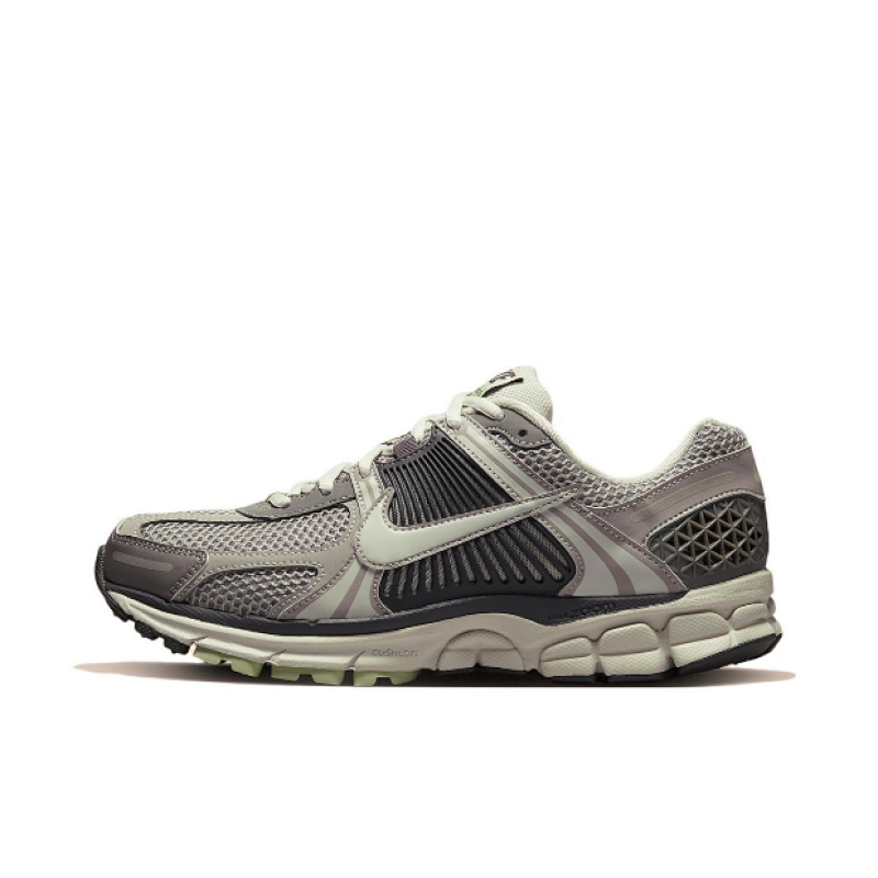 Kakobuy spreadsheet Nike shoes - Nike Zoom Vomero 5 Retro Mesh Panel Running Shoes product image