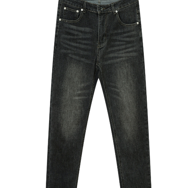 Kakobuy spreadsheet pants - DX30 2025 Fashion Jeans product image
