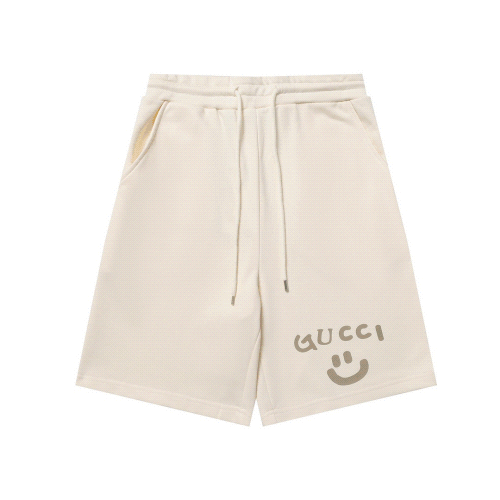 Kakobuy spreadsheet pants - Graphic Print Drawstring Shorts product image