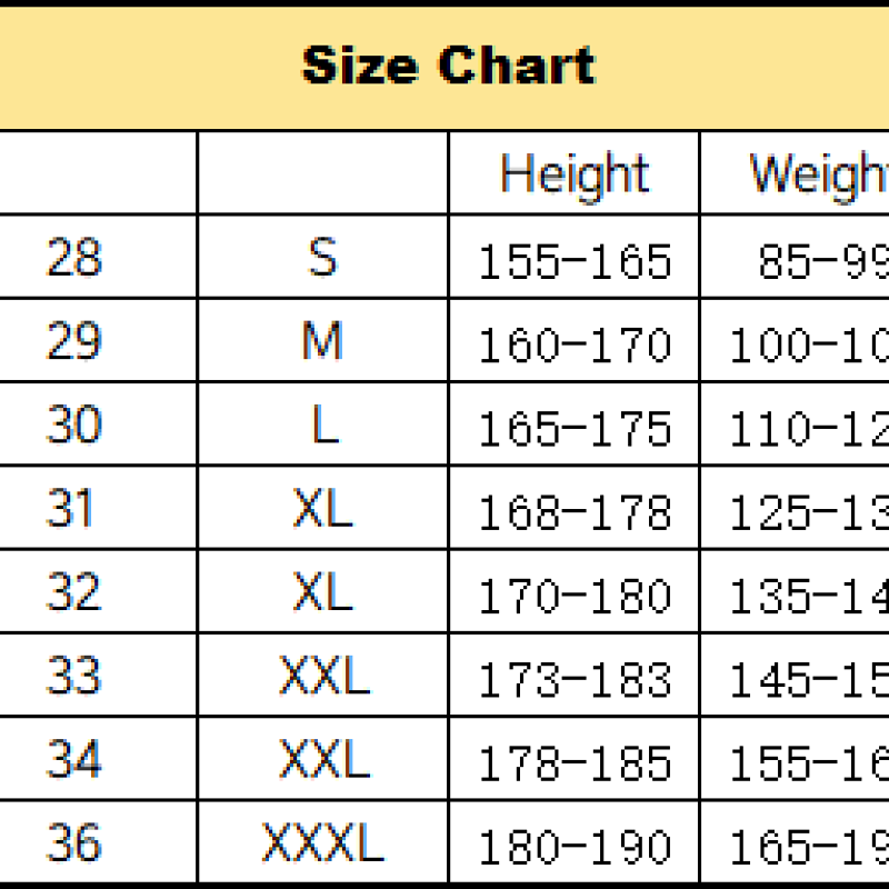 Kakobuy spreadsheet pants - Monogram Print Straight Leg Jeans product image