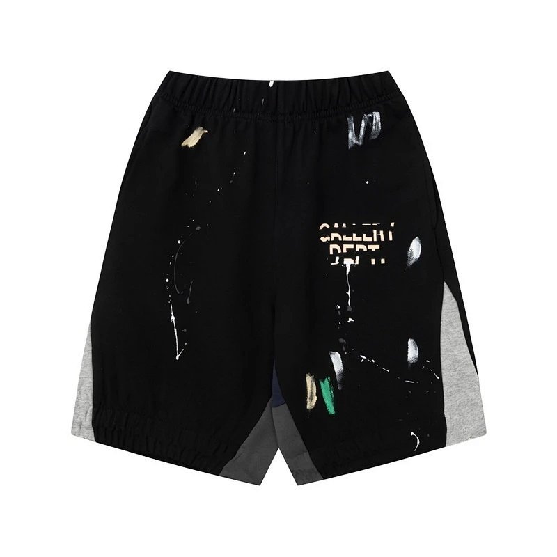 Kakobuy spreadsheet pants - Shorts product image