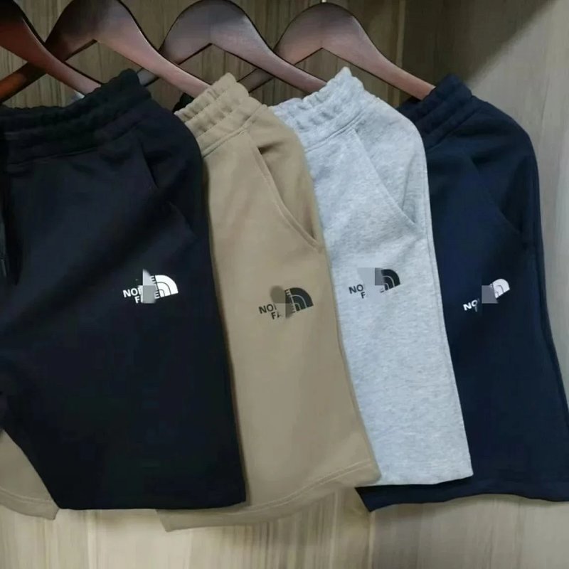 Kakobuy spreadsheet pants - Summer Casual and Cargo Shorts product image