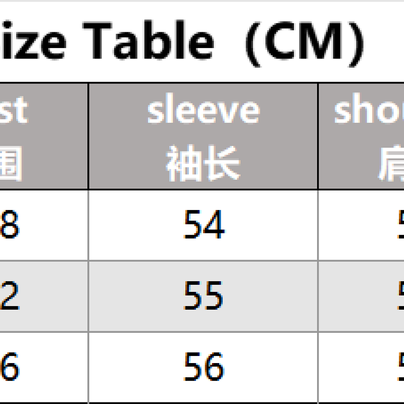 Kakobuy spreadsheet Saint Laurent hoodies - Saint Laurent Fuzzy Script Logo Crewneck Sweater product image