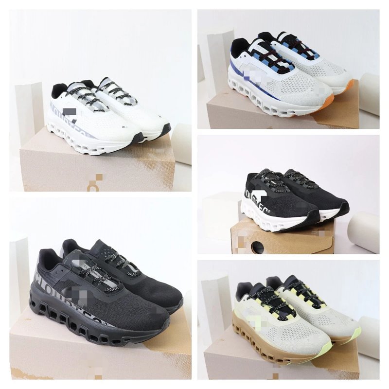 Kakobuy spreadsheet shoes - 022 Trendy Versatile Casual Sports Shoes product image
