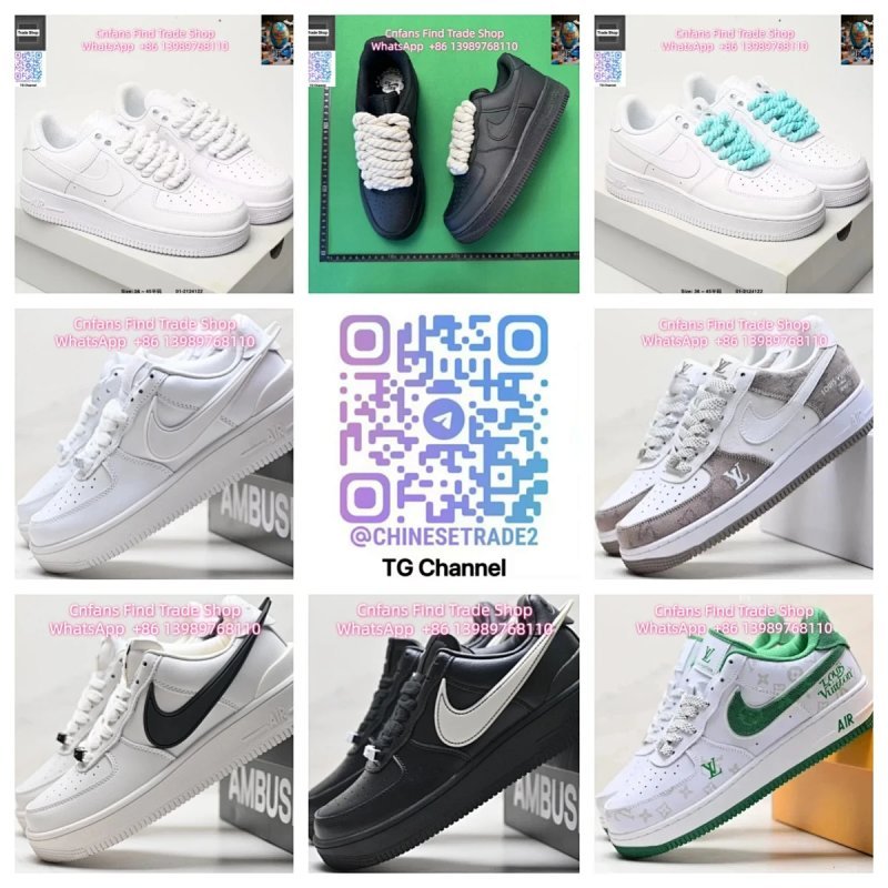 Kakobuy spreadsheet shoes - 1号青春运动鞋 好运 product image
