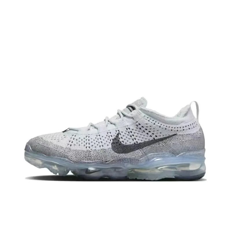 Kakobuy spreadsheet shoes - 2023防滑耐磨超弹男女气垫跑步鞋Maxrgs1 product image