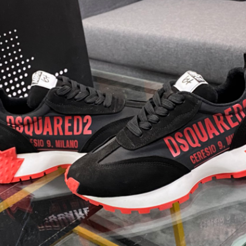 Kakobuy spreadsheet shoes - 2024新款时尚休闲鞋 product image