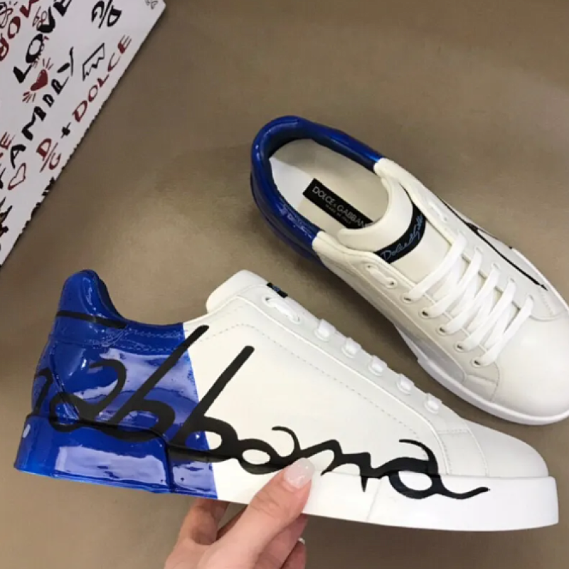 Kakobuy spreadsheet shoes - 2024新款时尚板鞋-CY product image
