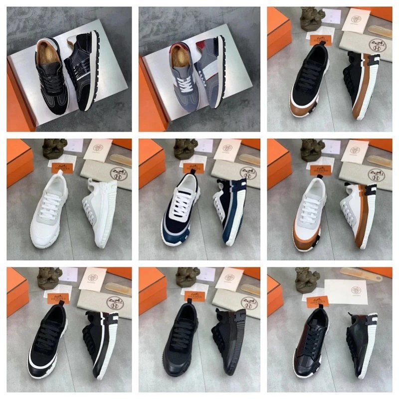 Kakobuy spreadsheet shoes - 2024爱玛鞋子-CY product image