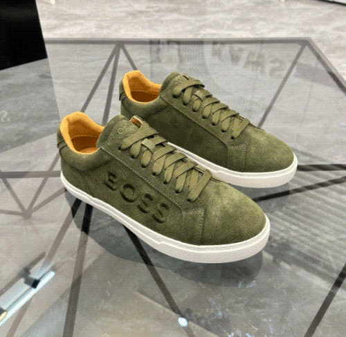 Kakobuy spreadsheet shoes - 2025 Fashion Skate Shoes product image