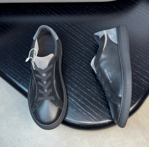 Kakobuy spreadsheet shoes - 2025新款休闲板鞋 product image