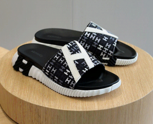 Kakobuy spreadsheet shoes - 2025新款夏天时尚拖鞋 product image